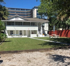 Building Photo - 925 Phillips St