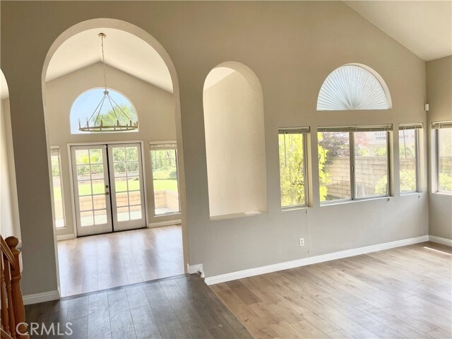 Building Photo - 2234 Olympic View Dr