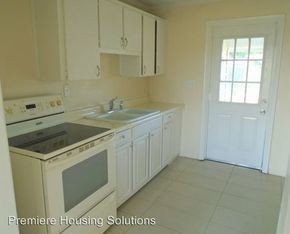 Foto del edificio - 3801 Avenue J NW
