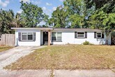 Foto principal - 2930 Wycombe Dr W