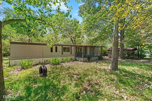 Building Photo - 4321 Ridgeway Ave