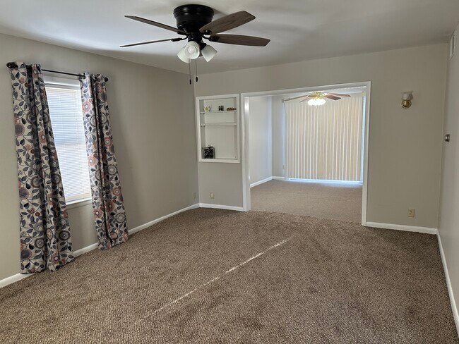 Foto del edificio - 2303 14th St