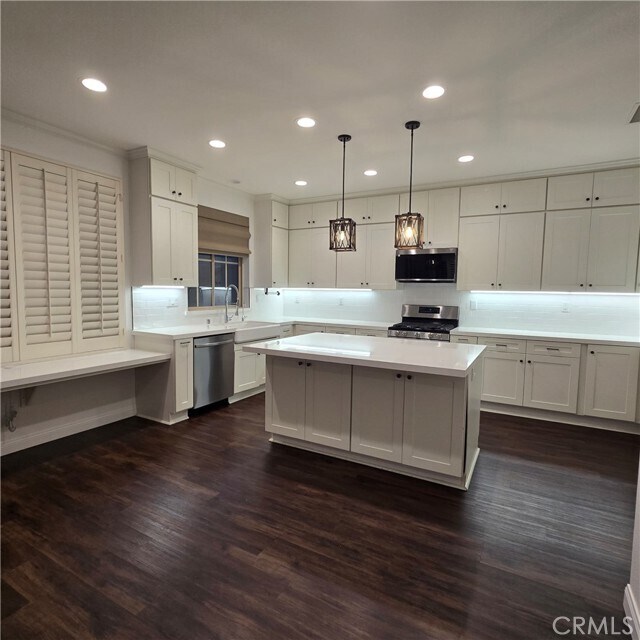 Foto del edificio - 53 Serenity