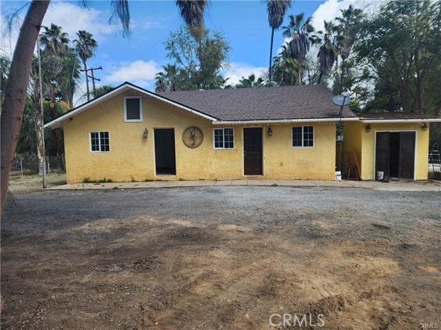 Building Photo - 19380 Quebec Ave