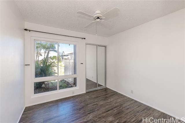 Building Photo - 91-1150-1150 Mikohu St