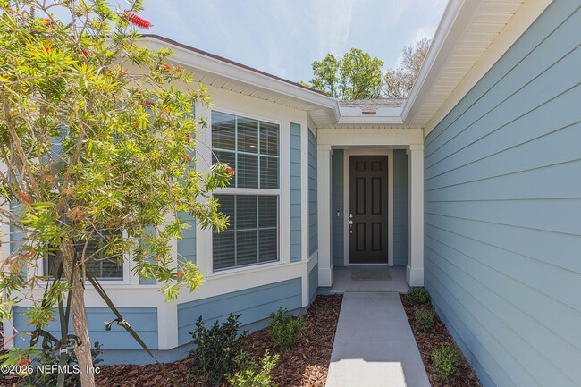 Foto del edificio - 4963 Shell Crk Trl