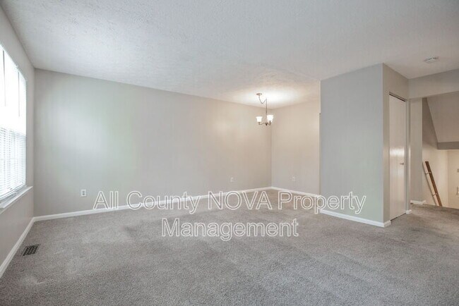 Foto del edificio - 45 Dove Tree Ct