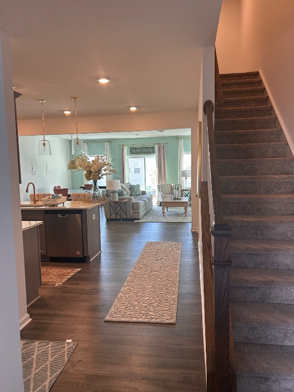 Building Photo - 4095 Claret Cup Dr
