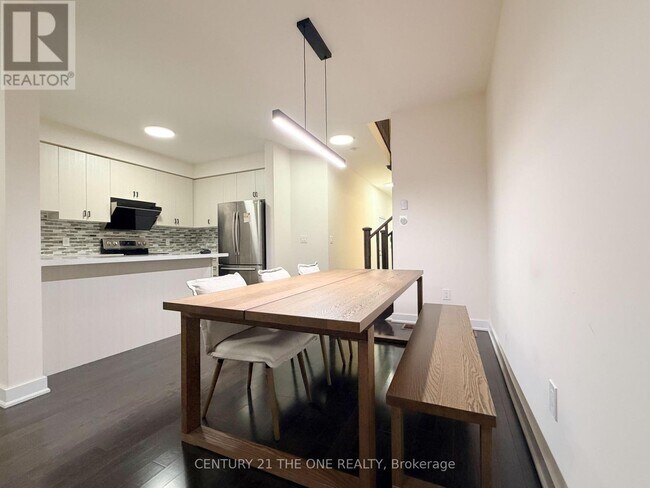 Photo du bâtiment - 8 Anchusa Dr