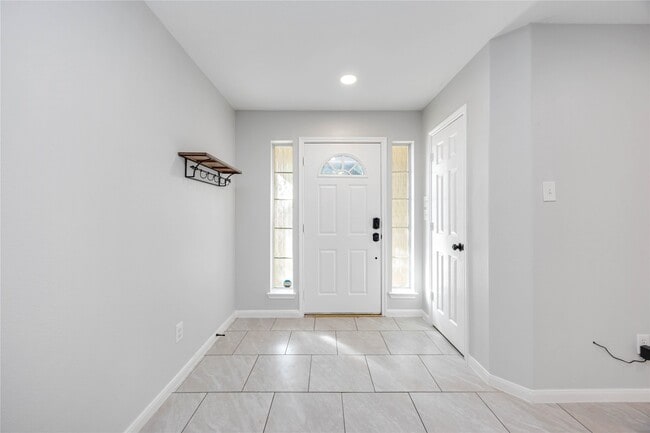 Foto del edificio - 10123 Twila Springs Ct