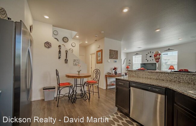 Building Photo - 3 br, 2.5 bath House - 9623 Nautical Mile Rd