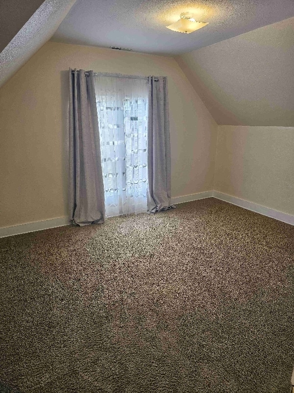 Building Photo - 2643 Sumner Ave