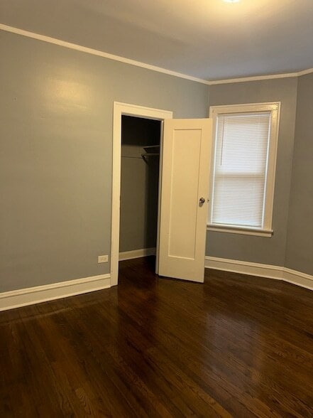 Foto del edificio - 10641 S Normal Ave