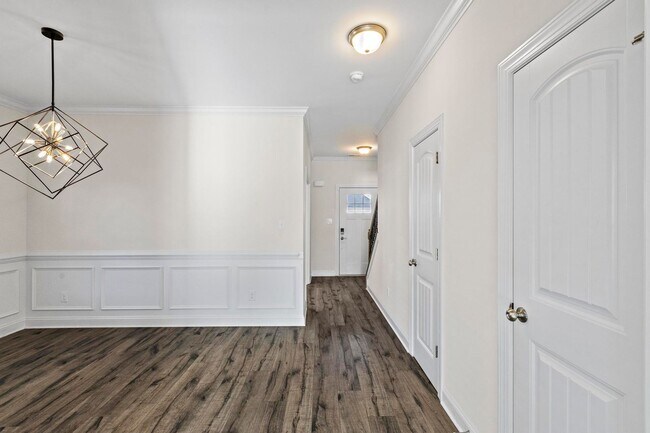 Foto del edificio - Large 4 bedroom in The Shores and Windpointe!