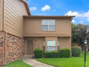 Building Photo - 517 Pecan Acres Ct