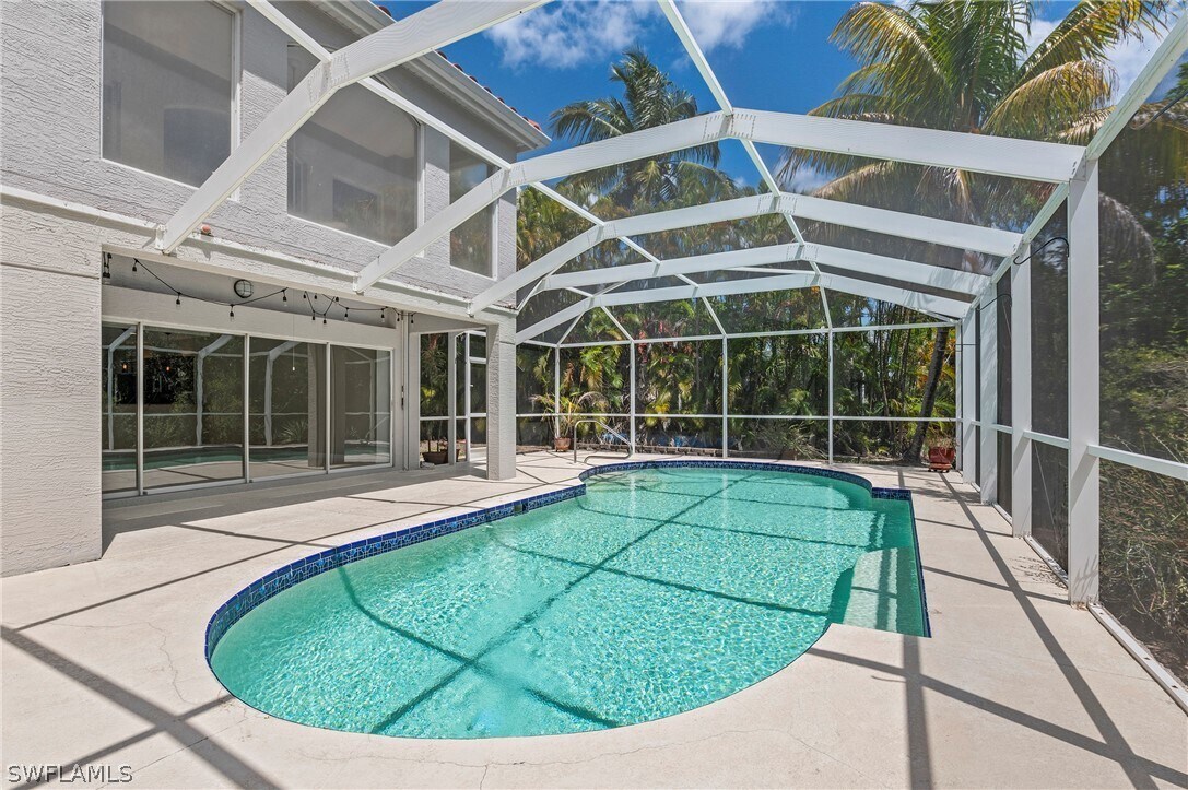 Foto principal - 226 Sabal Lake Dr