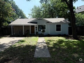Building Photo - 3505 Basford Rd