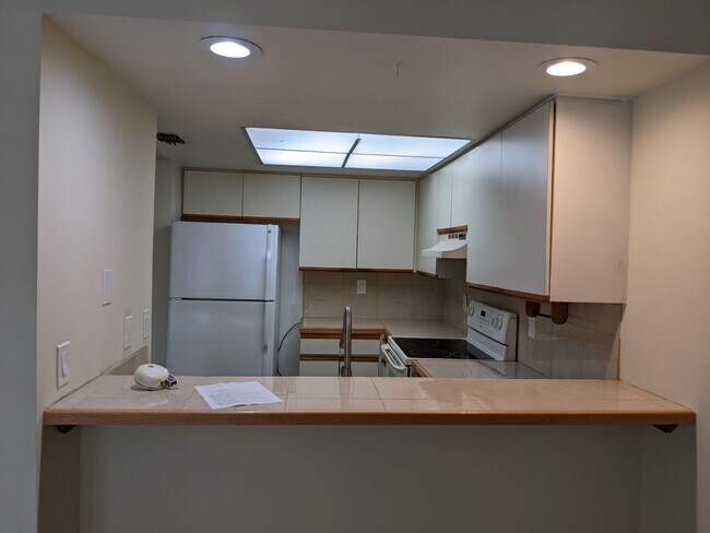 Foto del edificio - Ground Floor 1 Bedroom 1 Bath Screen Porch...