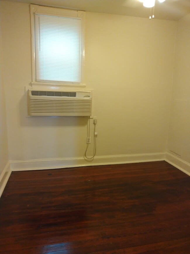 Foto del edificio - 3402 Dryades St