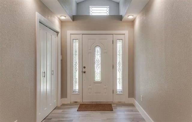 Foto del edificio - 212 Collett Sublett Rd