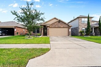 Building Photo - 15422 Bosque Viejo Trl