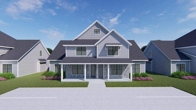 Building Photo - 613 Dominik Dr