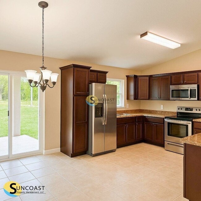 Foto del edificio - 76 Pine Radial