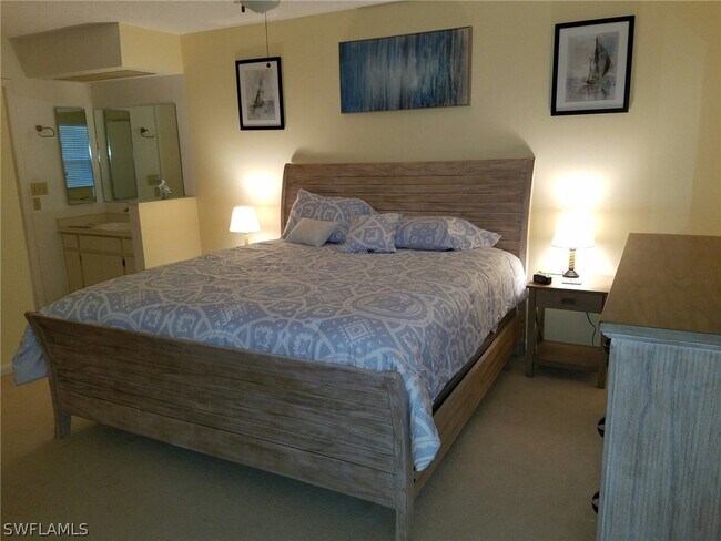 Foto del edificio - 15178 Parkside Dr