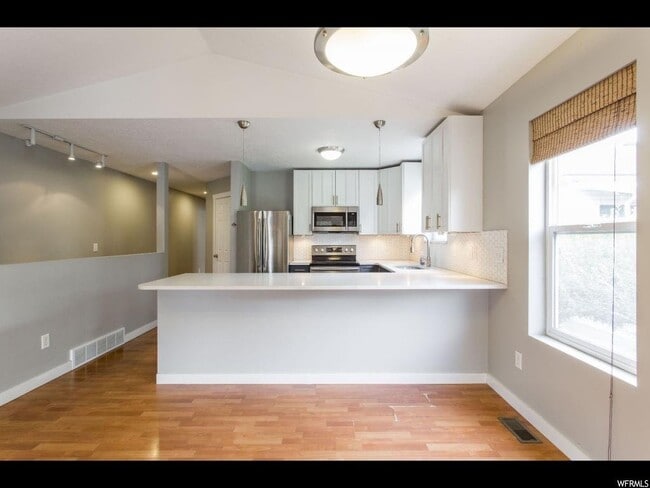 Foto del edificio - 2724 S Richmond St