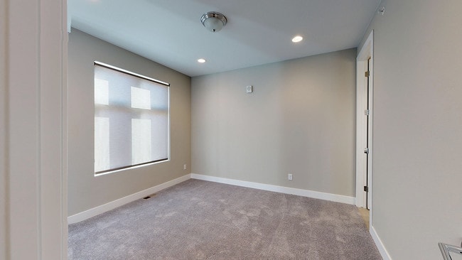 Building Photo - Boutique Apartments