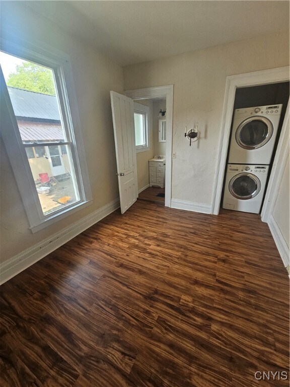 Building Photo - 836 Leray St