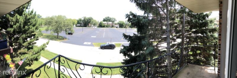 Primary Photo - 2 br, 1 bath Apartment - 9428 S.78th Ct.