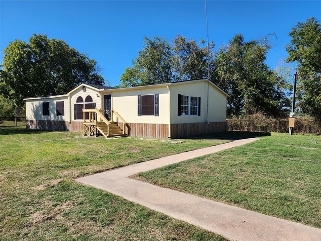 Building Photo - 30725 Vining Rd