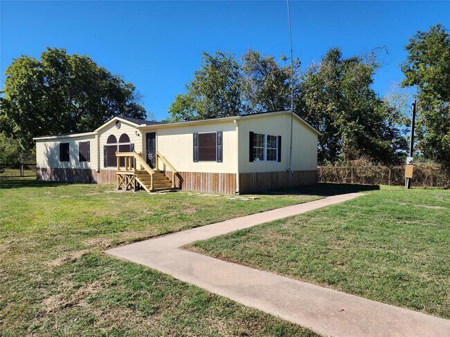 Foto del edificio - 30725 Vining Rd