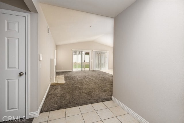 Building Photo - 7377 Milleman Ave