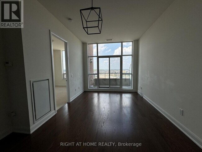 Building Photo - 2480 Prince Michael Drive