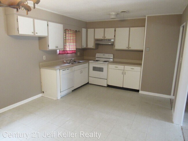 Building Photo - 3 br, 1.5 bath House - 148 S. Belair Rd