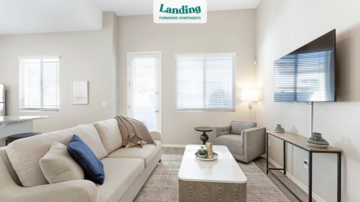 Foto principal - 14155 W Mountain View Blvd