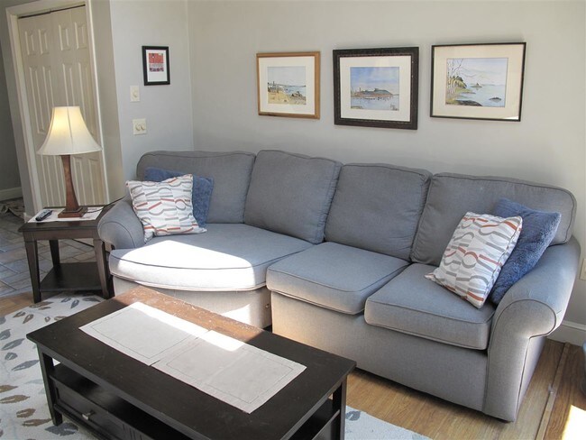 Foto del edificio - 59 Fairview Dr