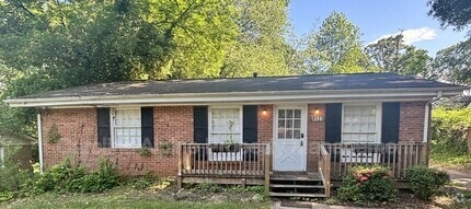 Building Photo - 8523 Stonehurst Dr