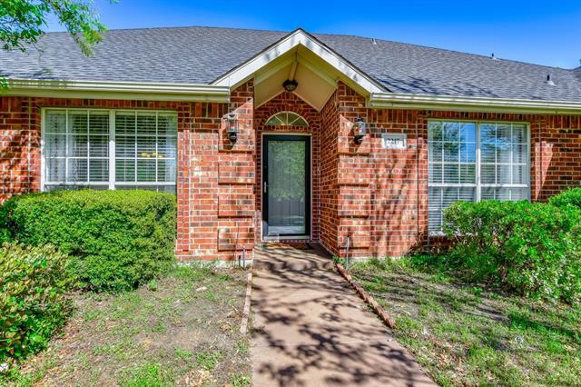 Foto del edificio - 2217 Wren Ln