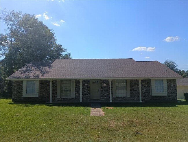 Building Photo - 7076 US-59