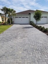 Building Photo - 330 Coral Reef Way