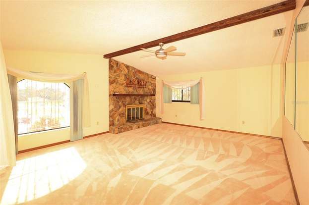 Foto del edificio - 4430 Odin St