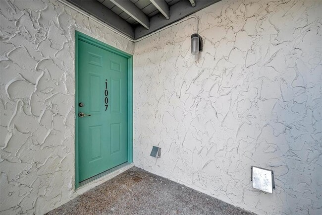 Foto del edificio - 11412 8th St N