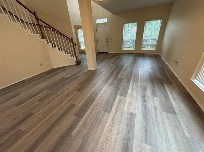 Foto del edificio - 10911 Grassmere Ct