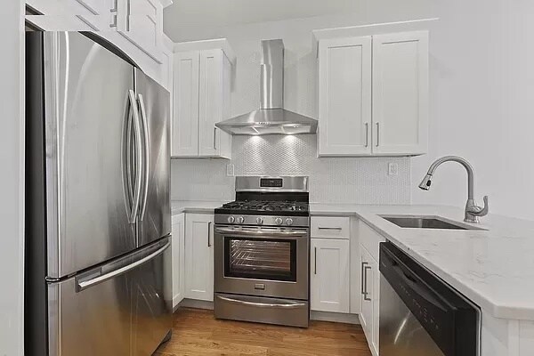 Foto del edificio - 1685 Prospect Plz