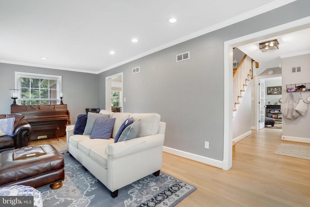 Foto principal - 4755 34th St N