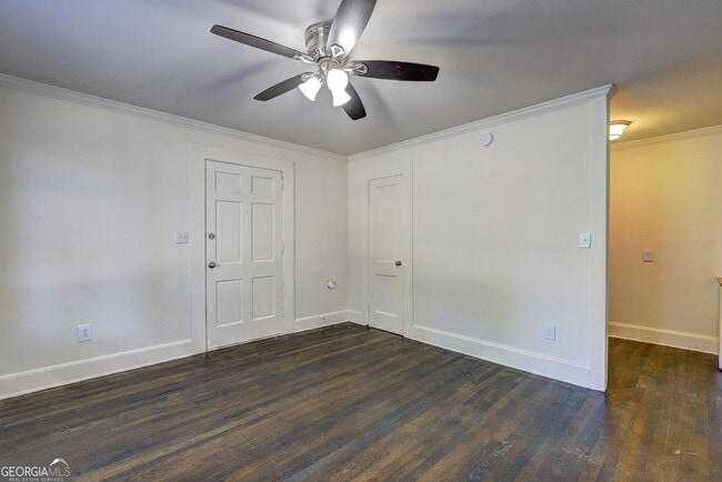 Building Photo - 2186 Lenox Rd NE