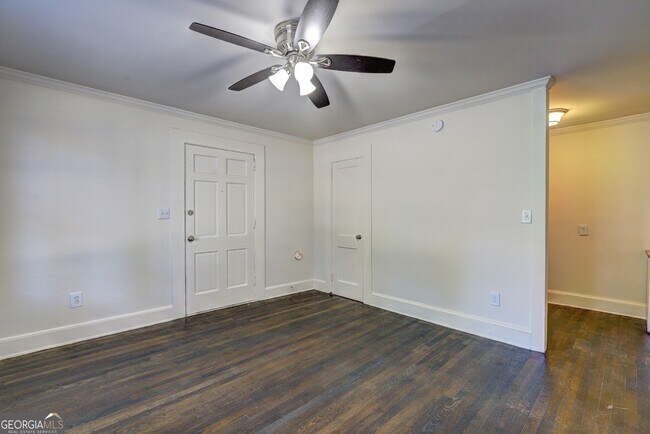 Foto del edificio - 2186 Lenox Rd NE